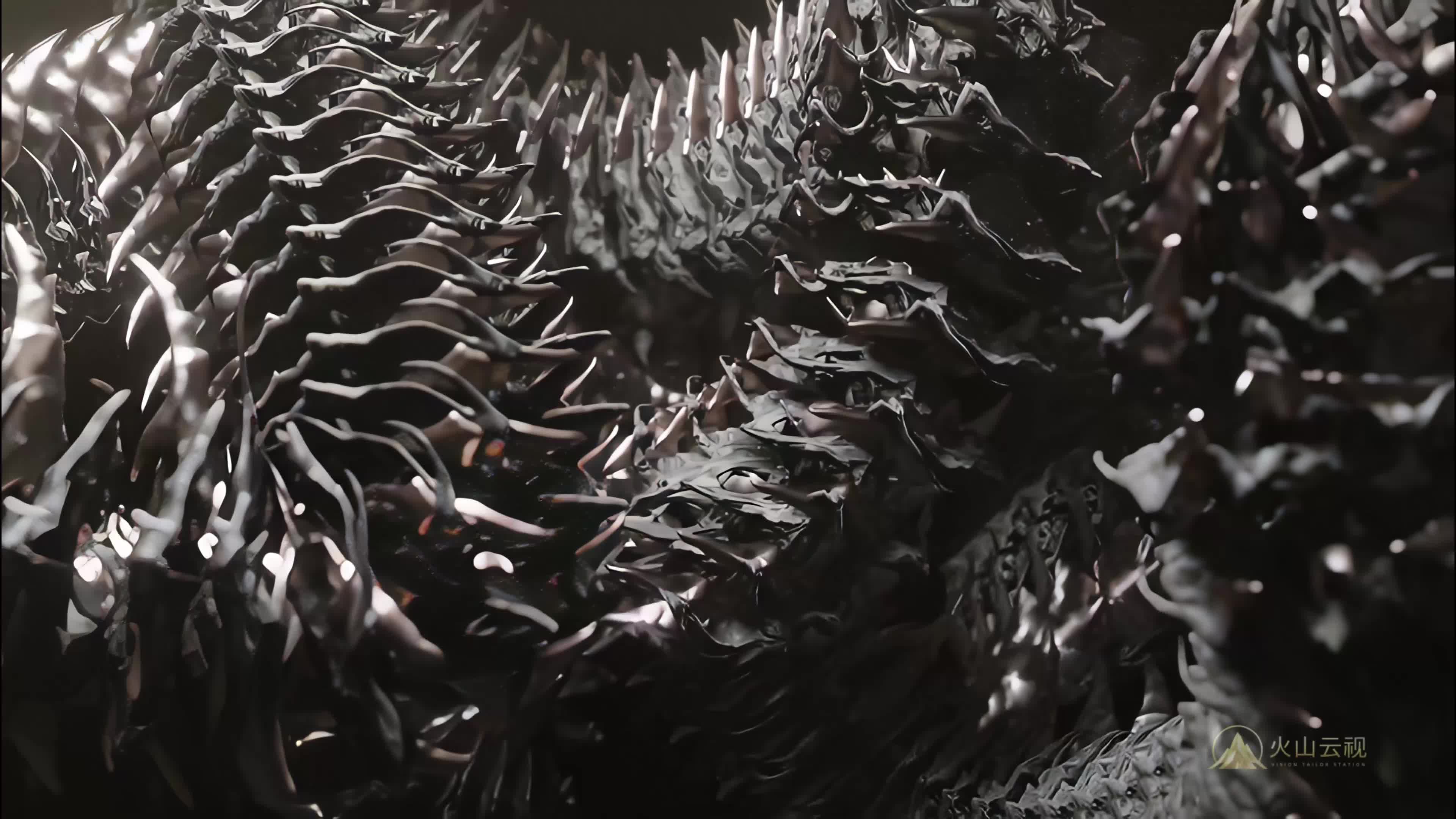 102226