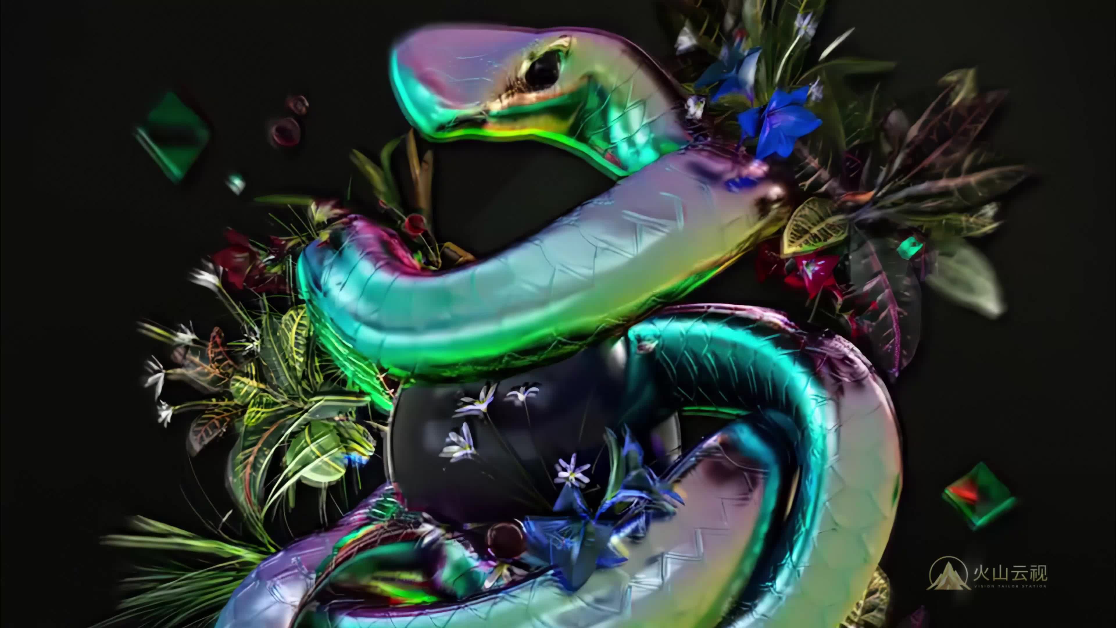 102216