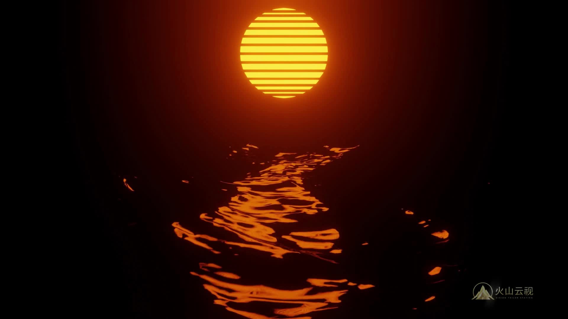 102260