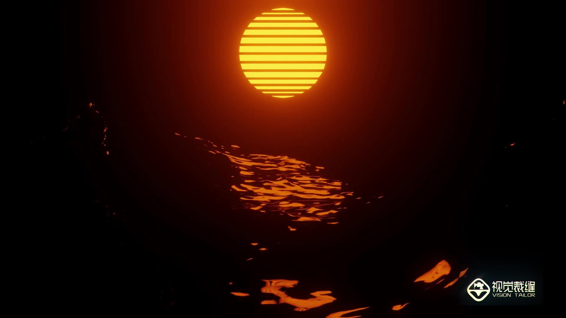 102260