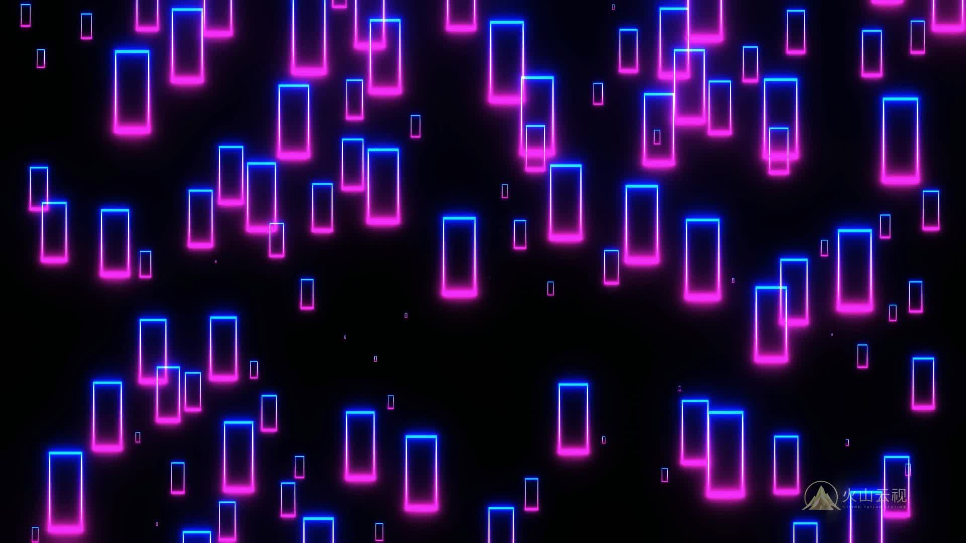 102242