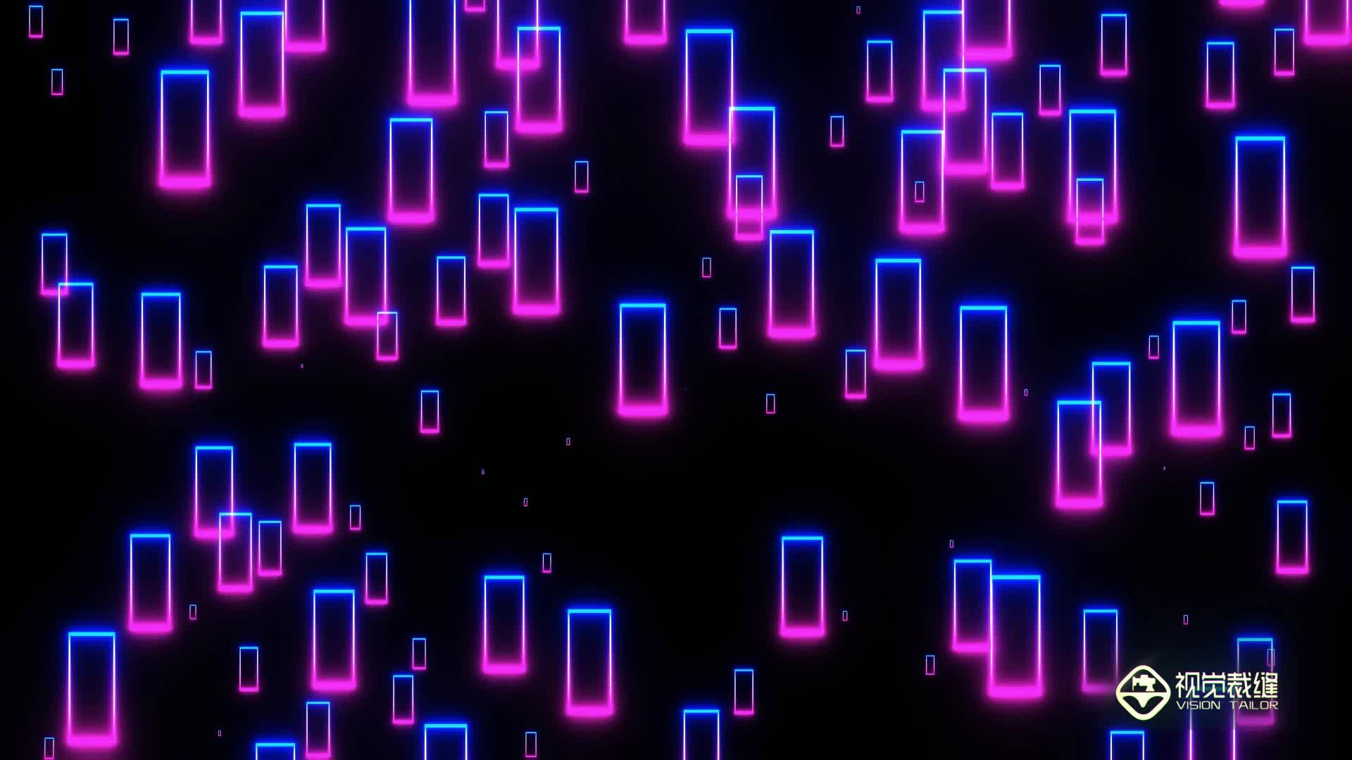 102242