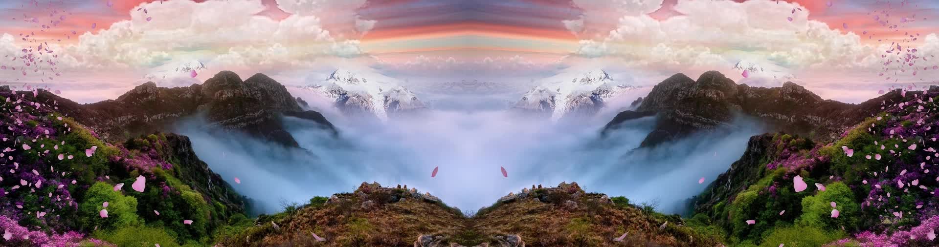 102715