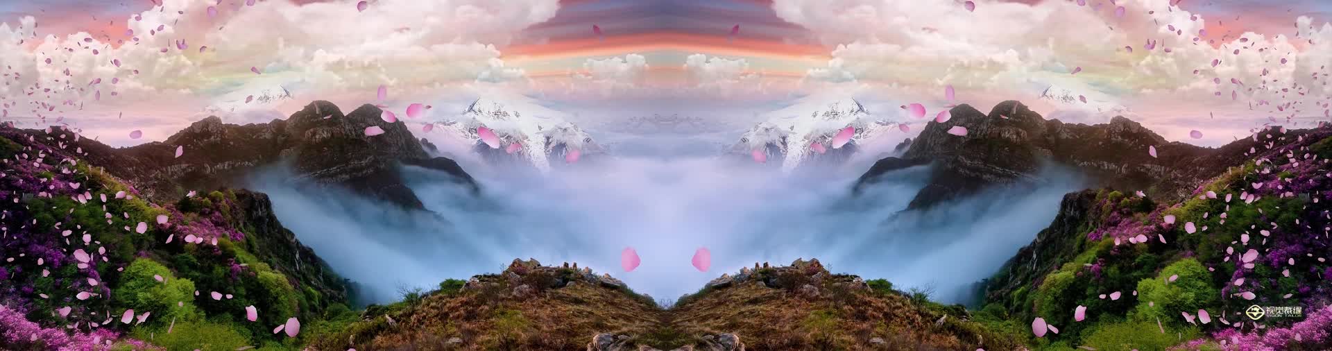 102715