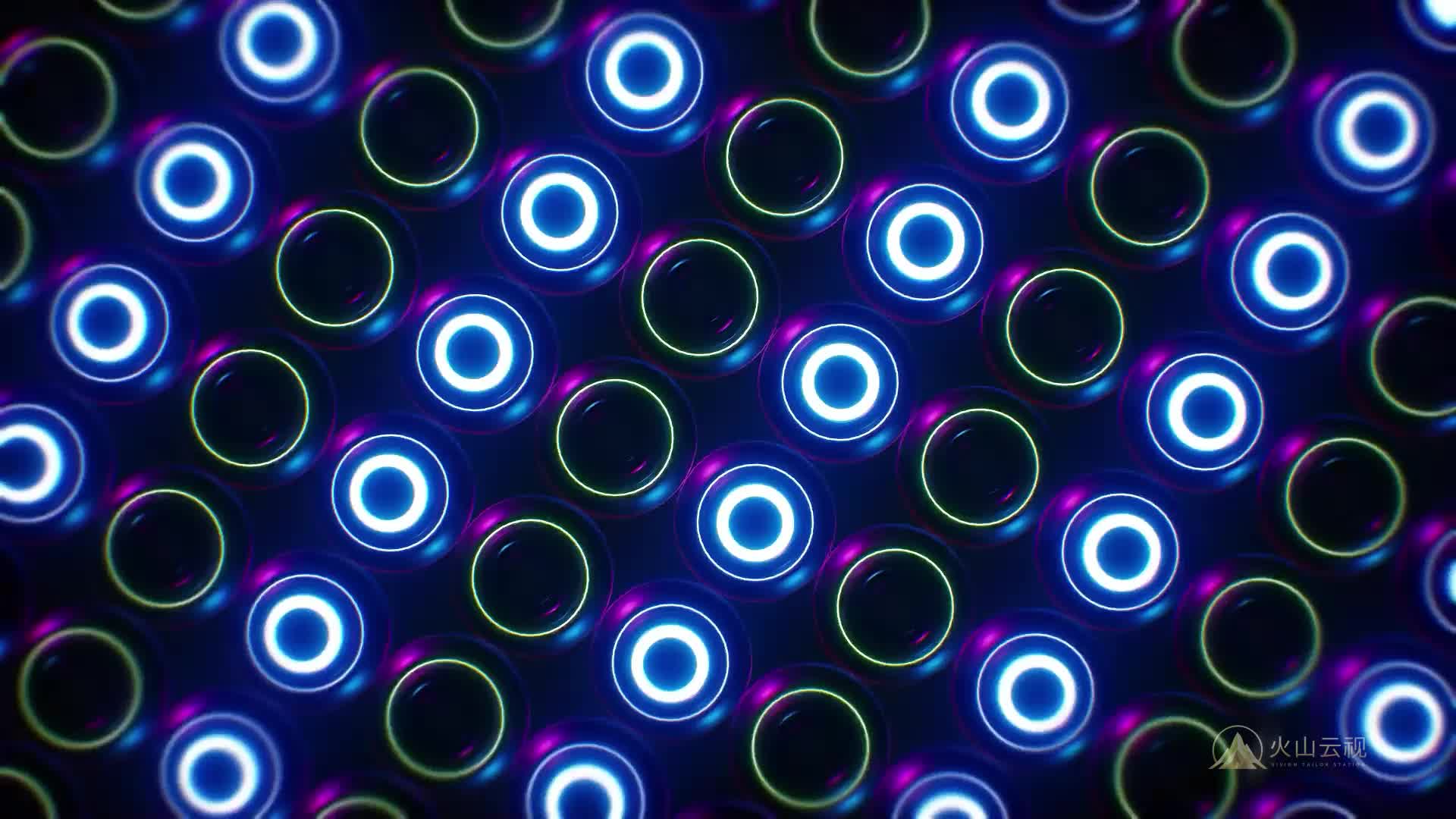 102816