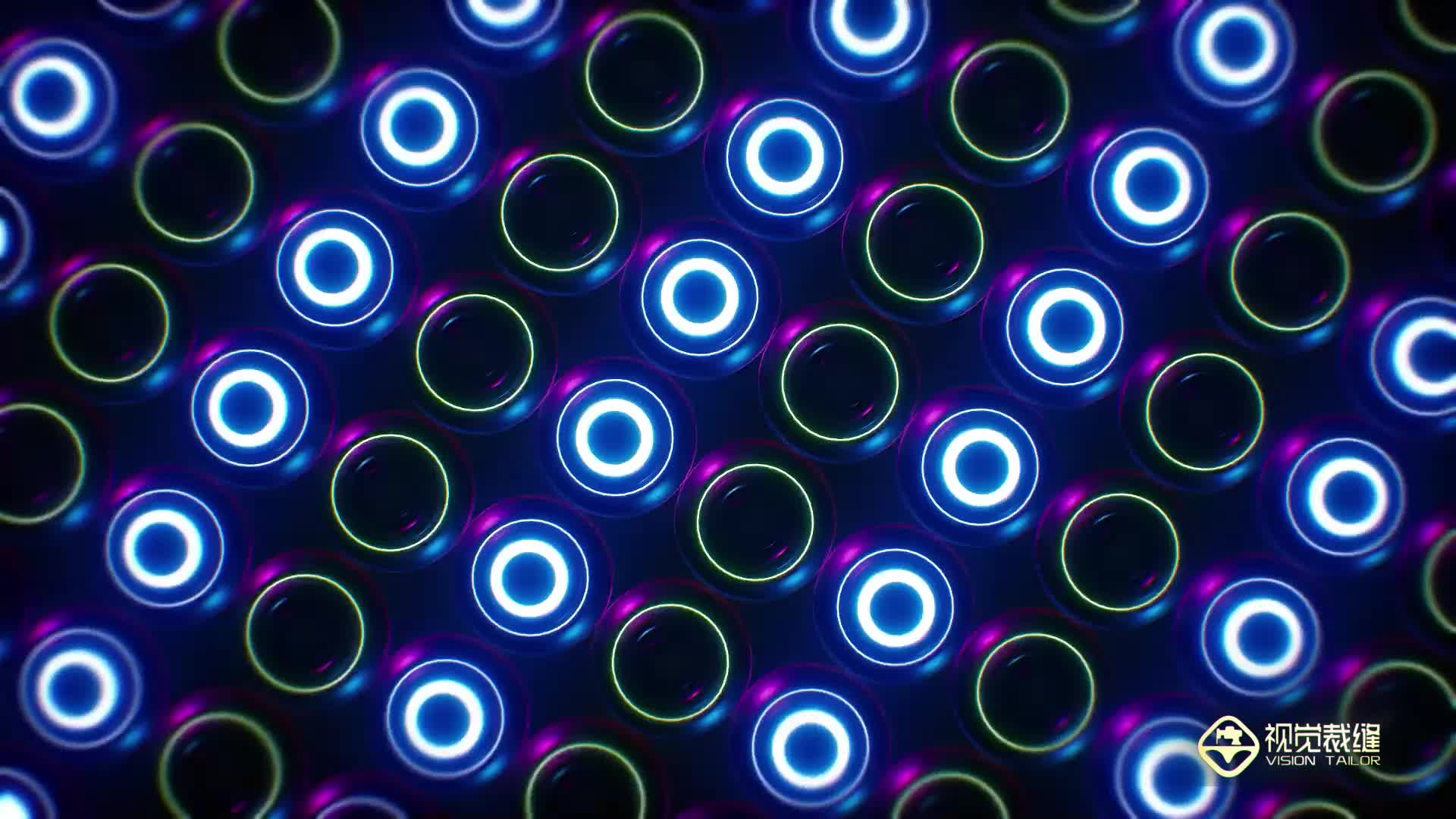 102816