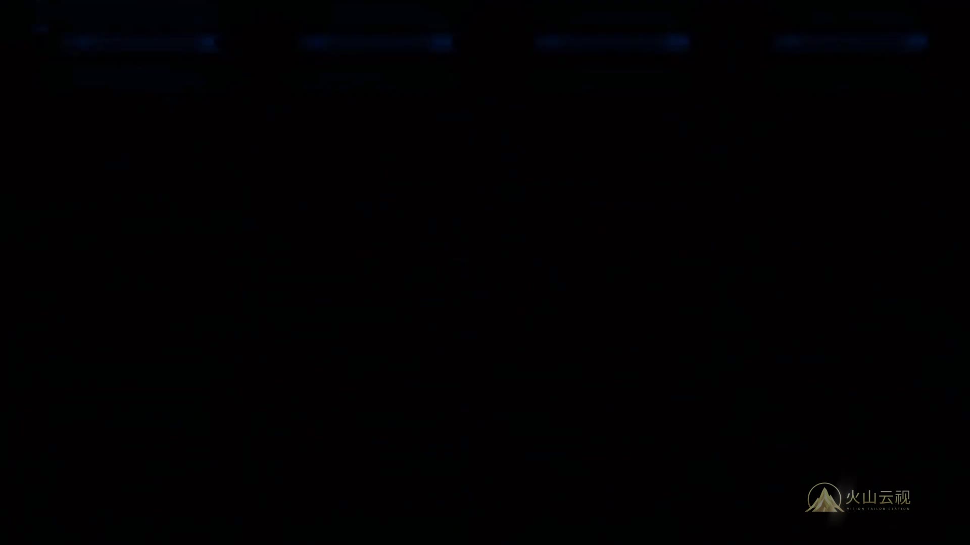 102809