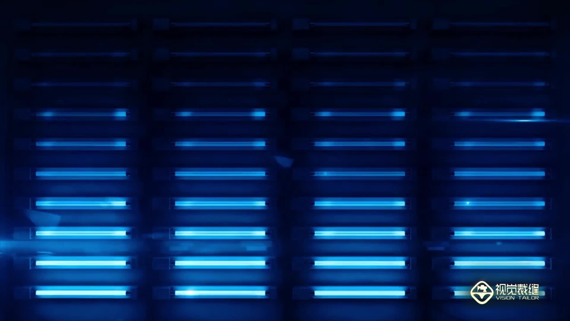 102809