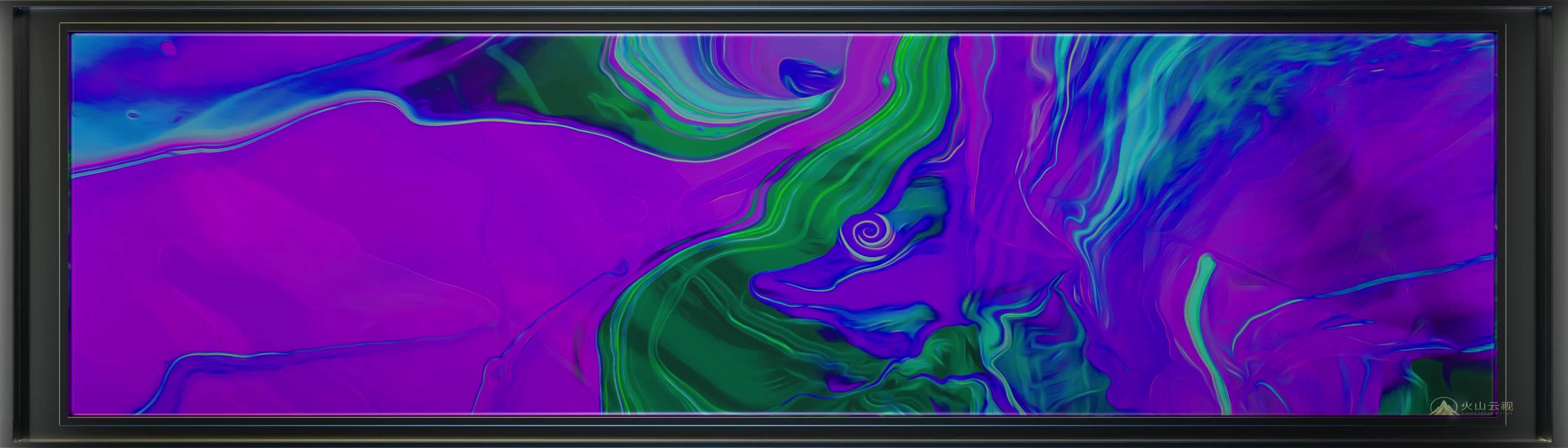 DZ102734