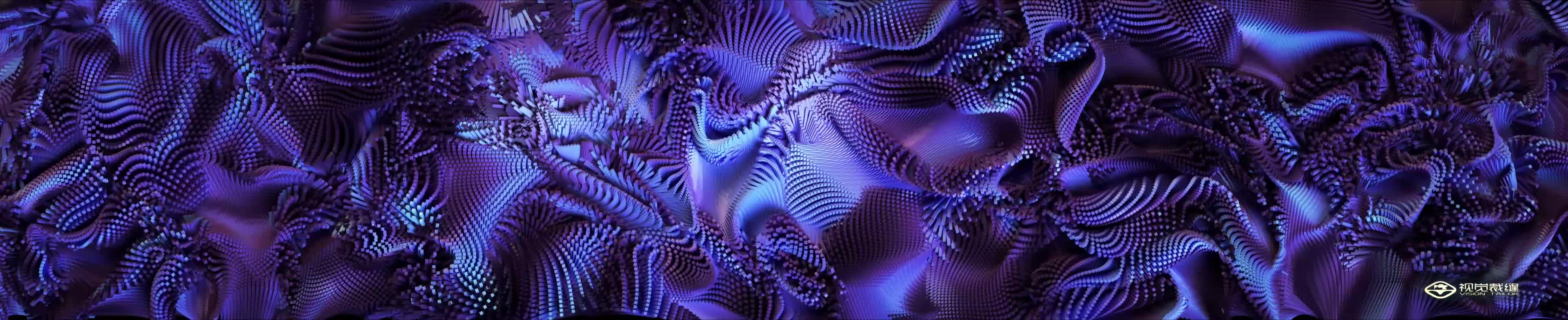 DZ102733