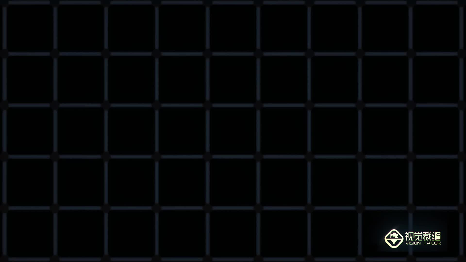102813