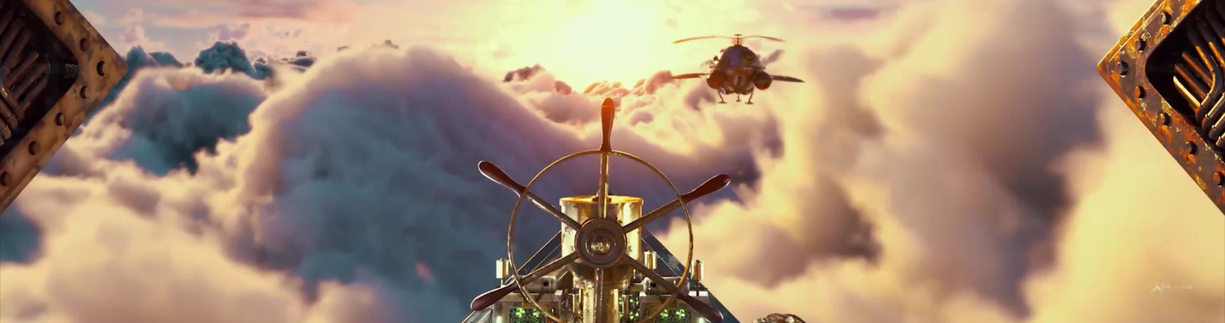 102716