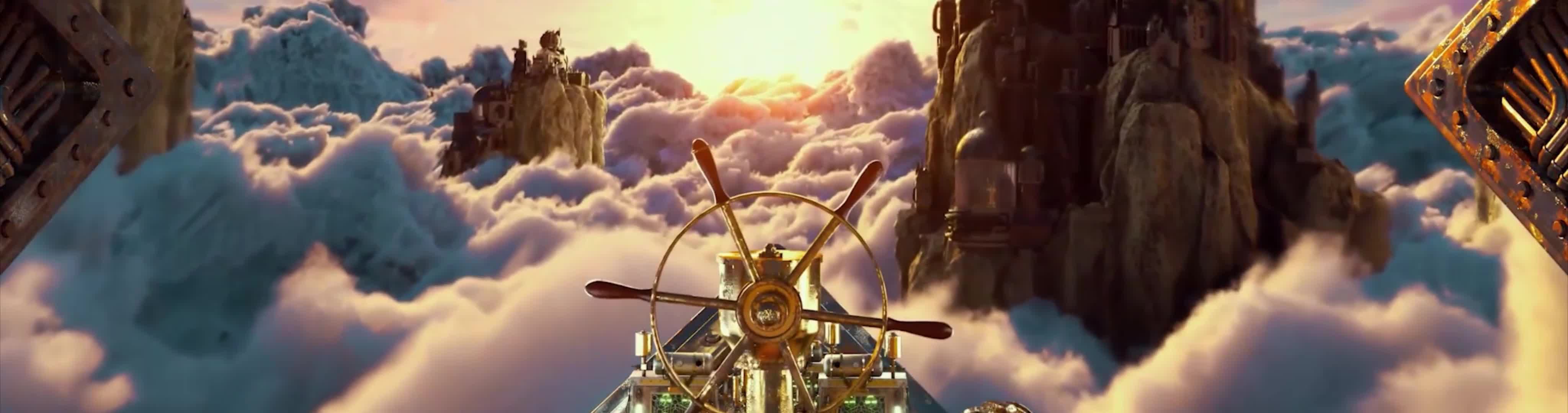 102716