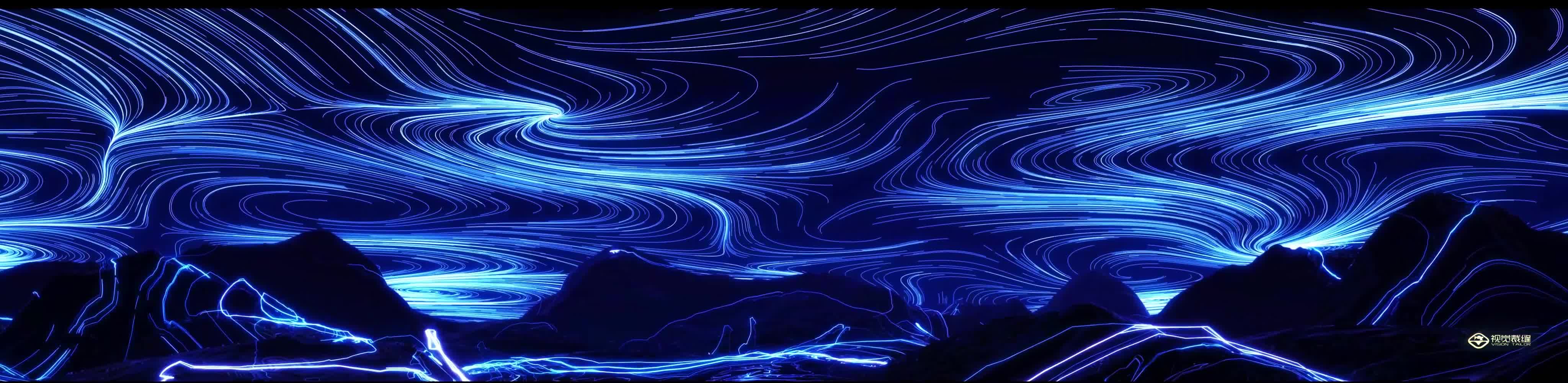 102705