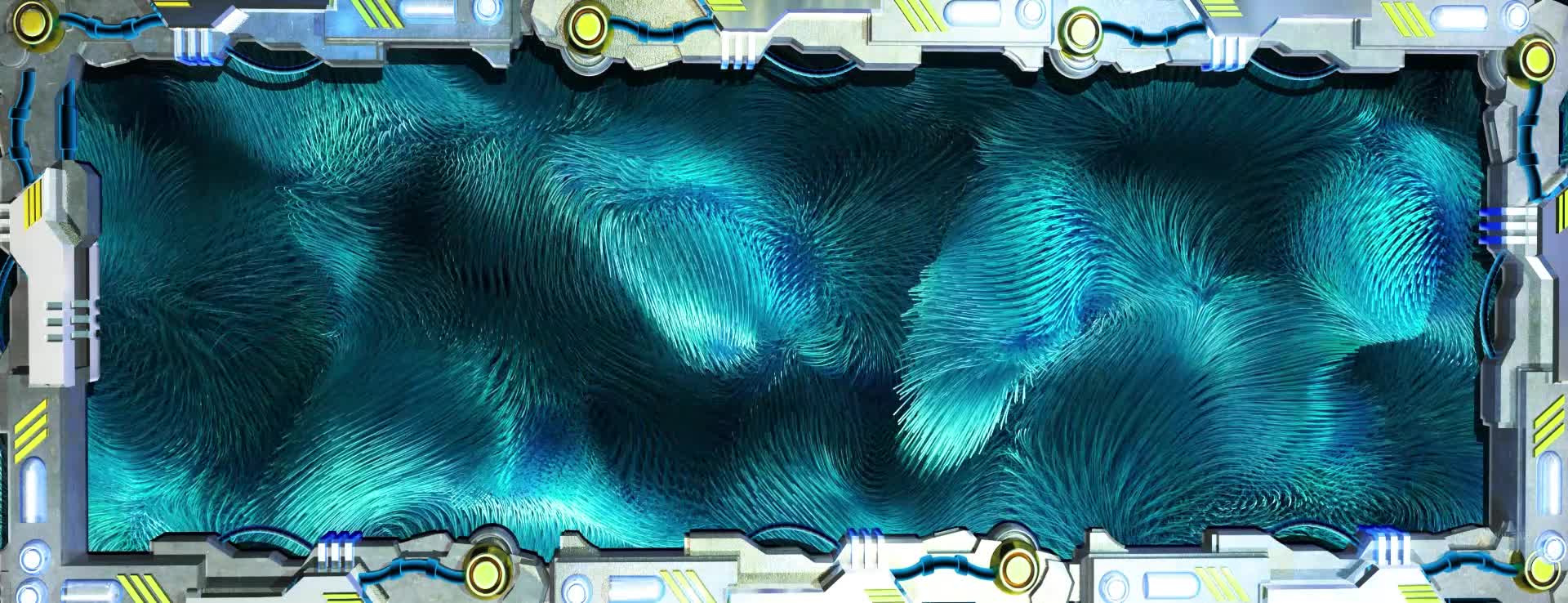 102724