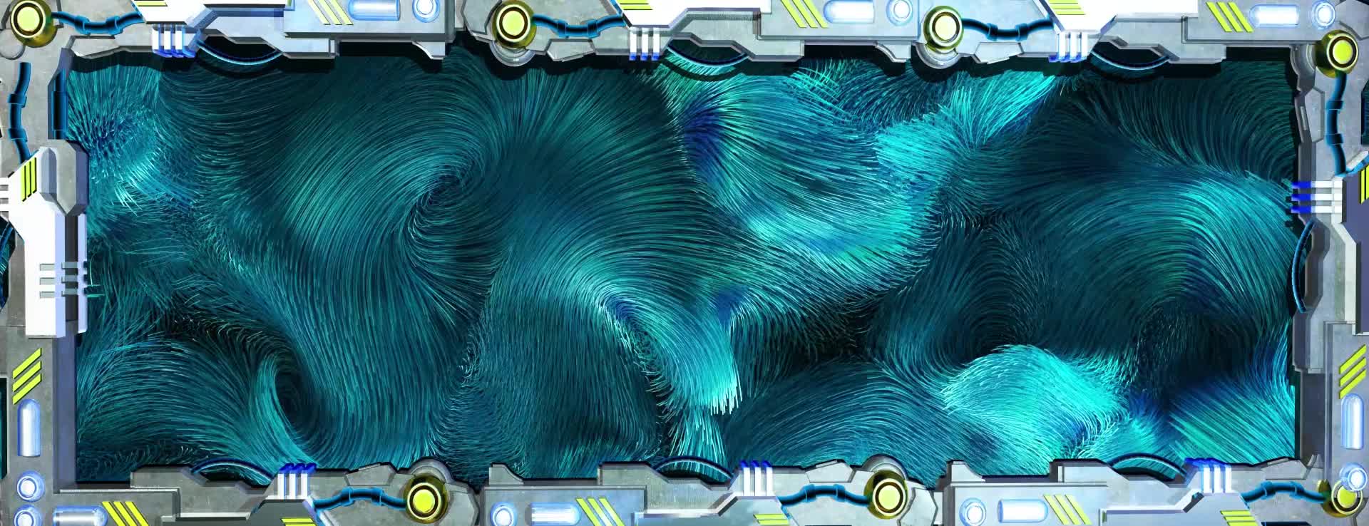 102724