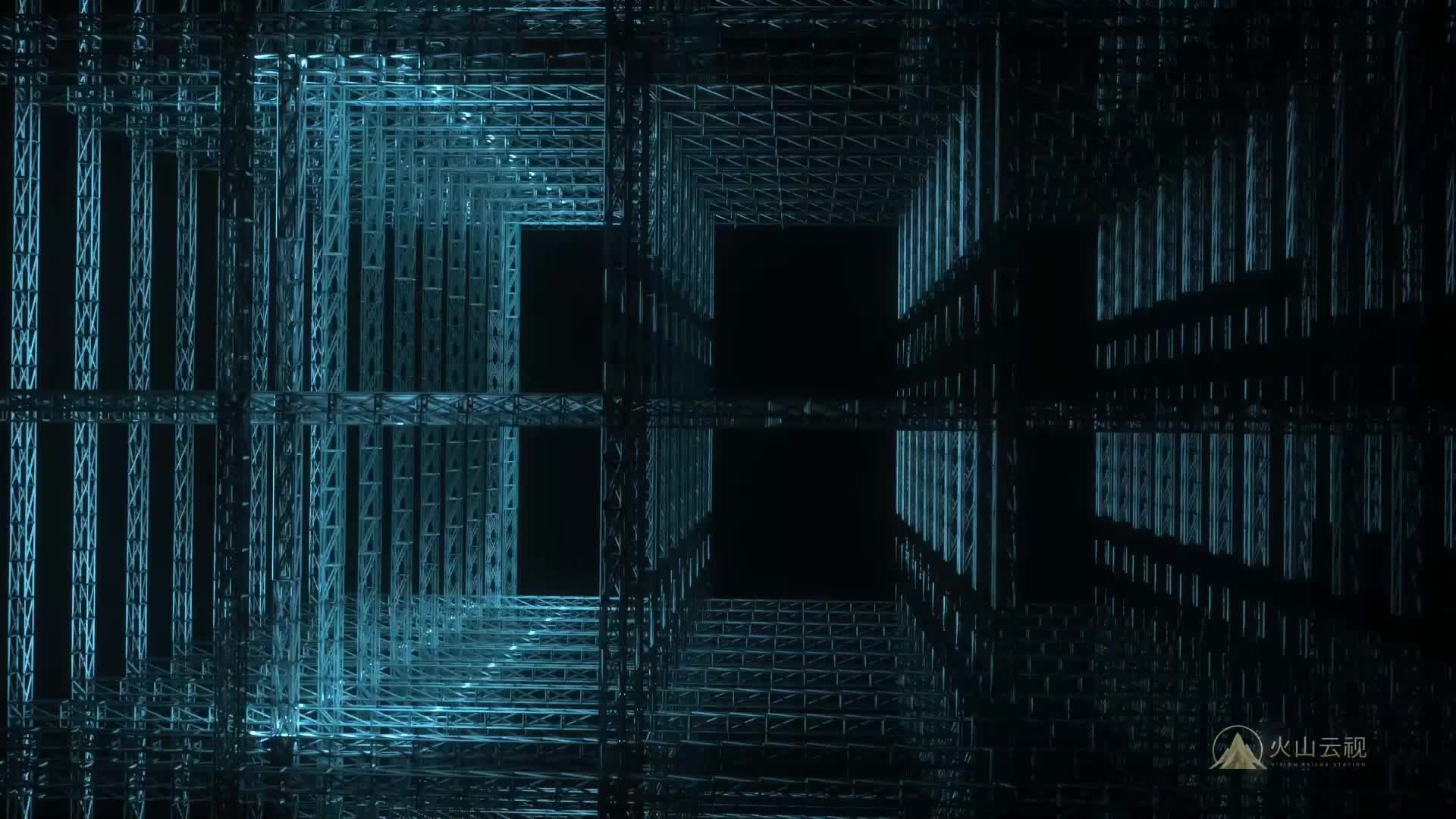 102814