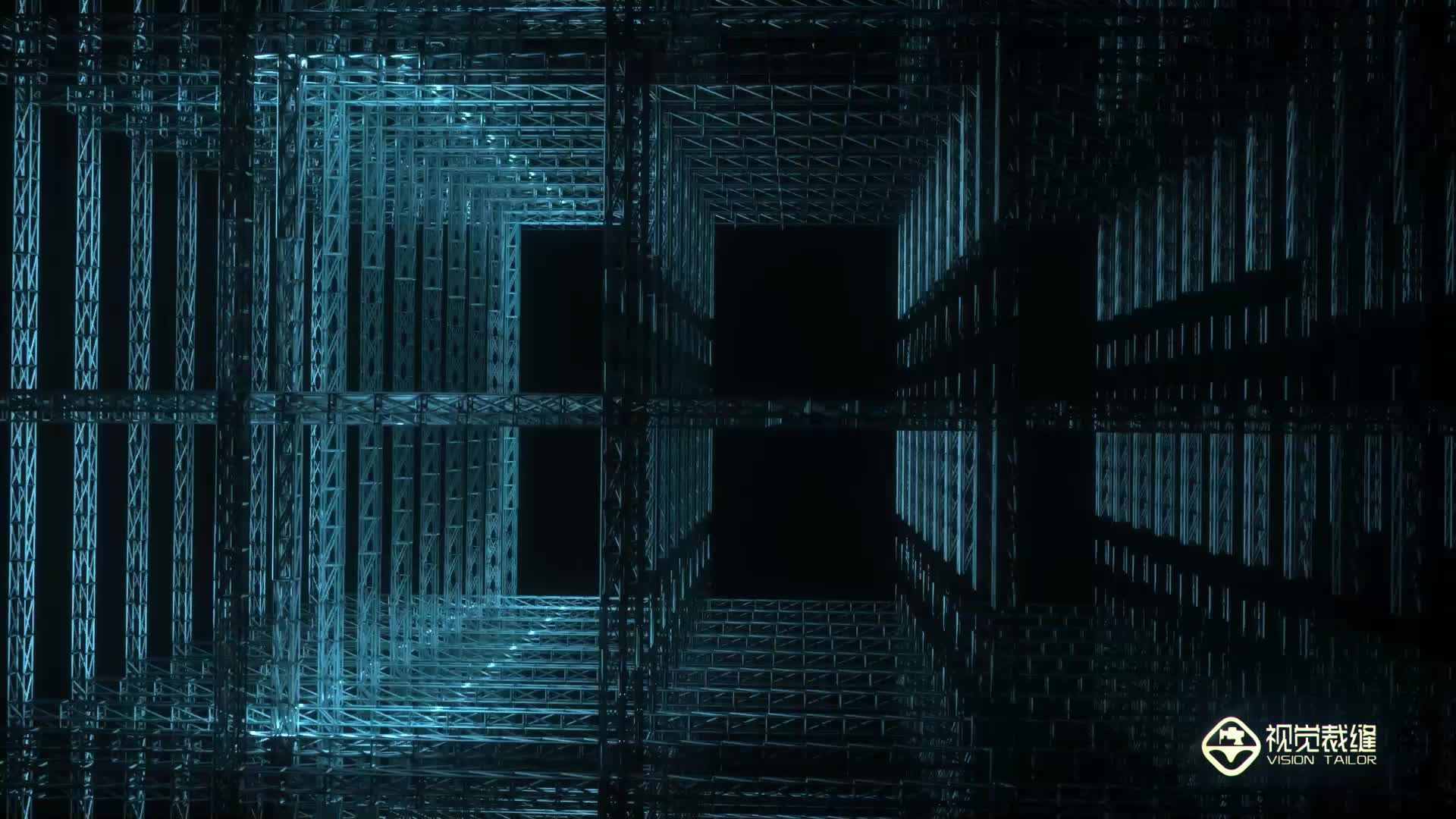102814