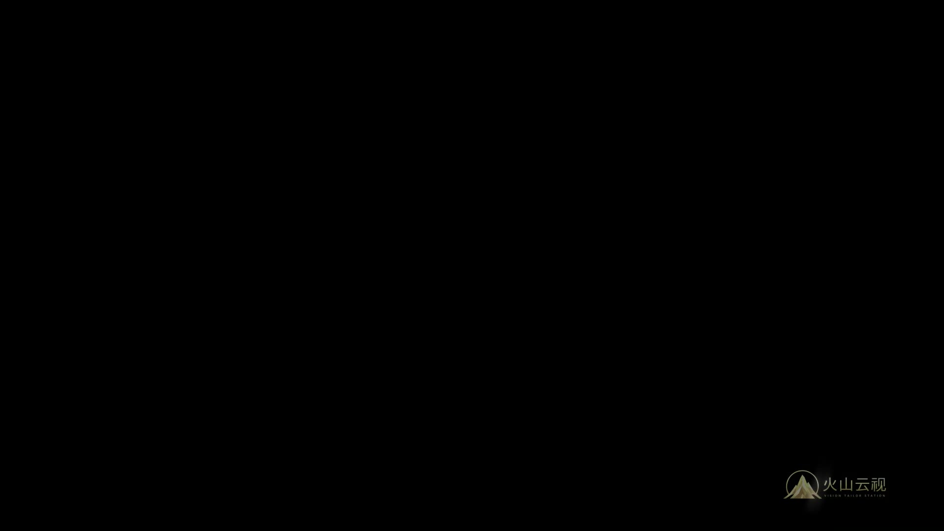102804