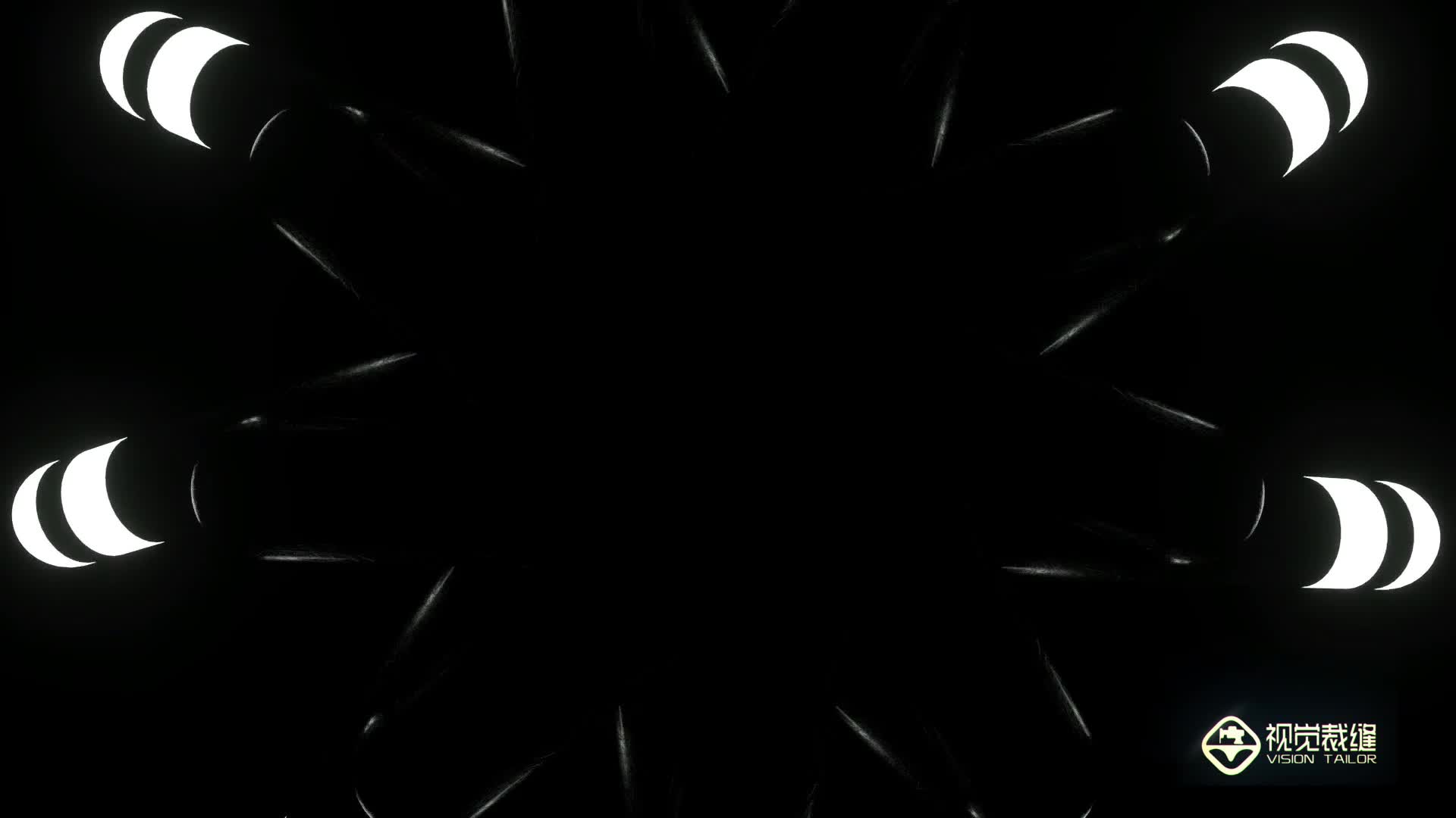 102804