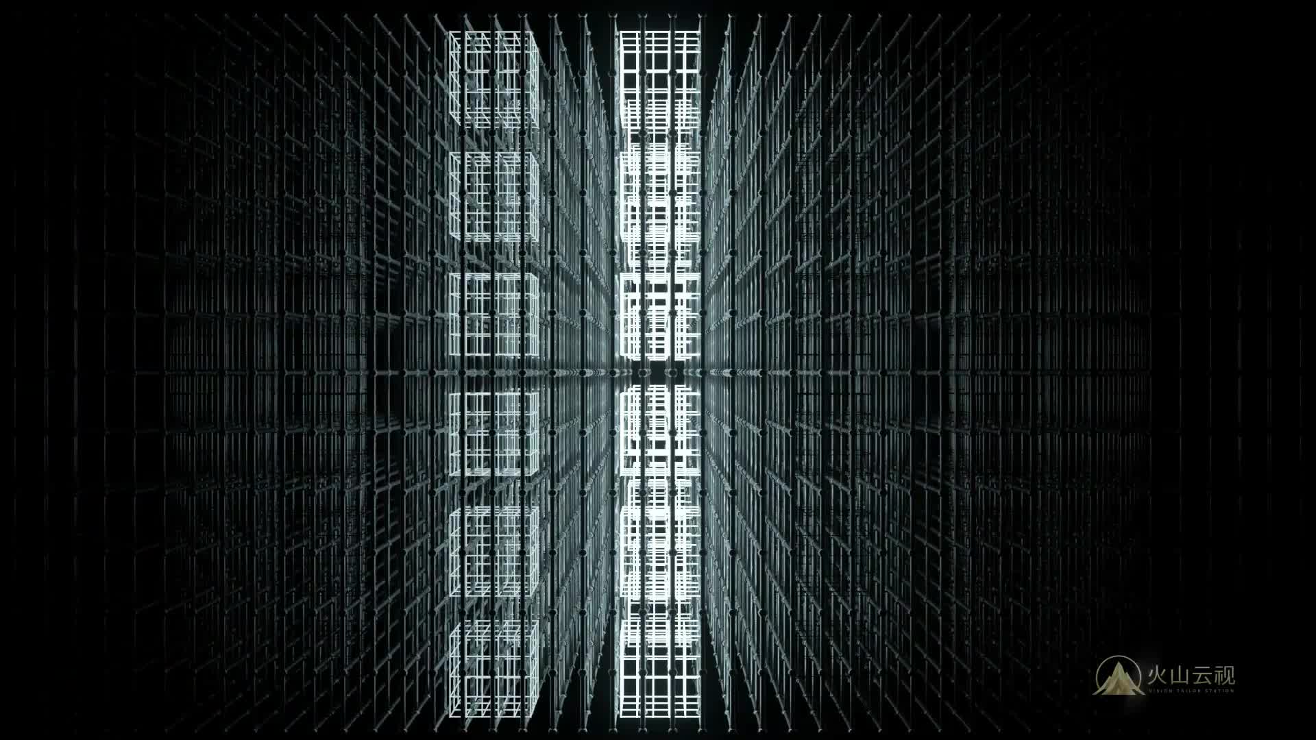 102806