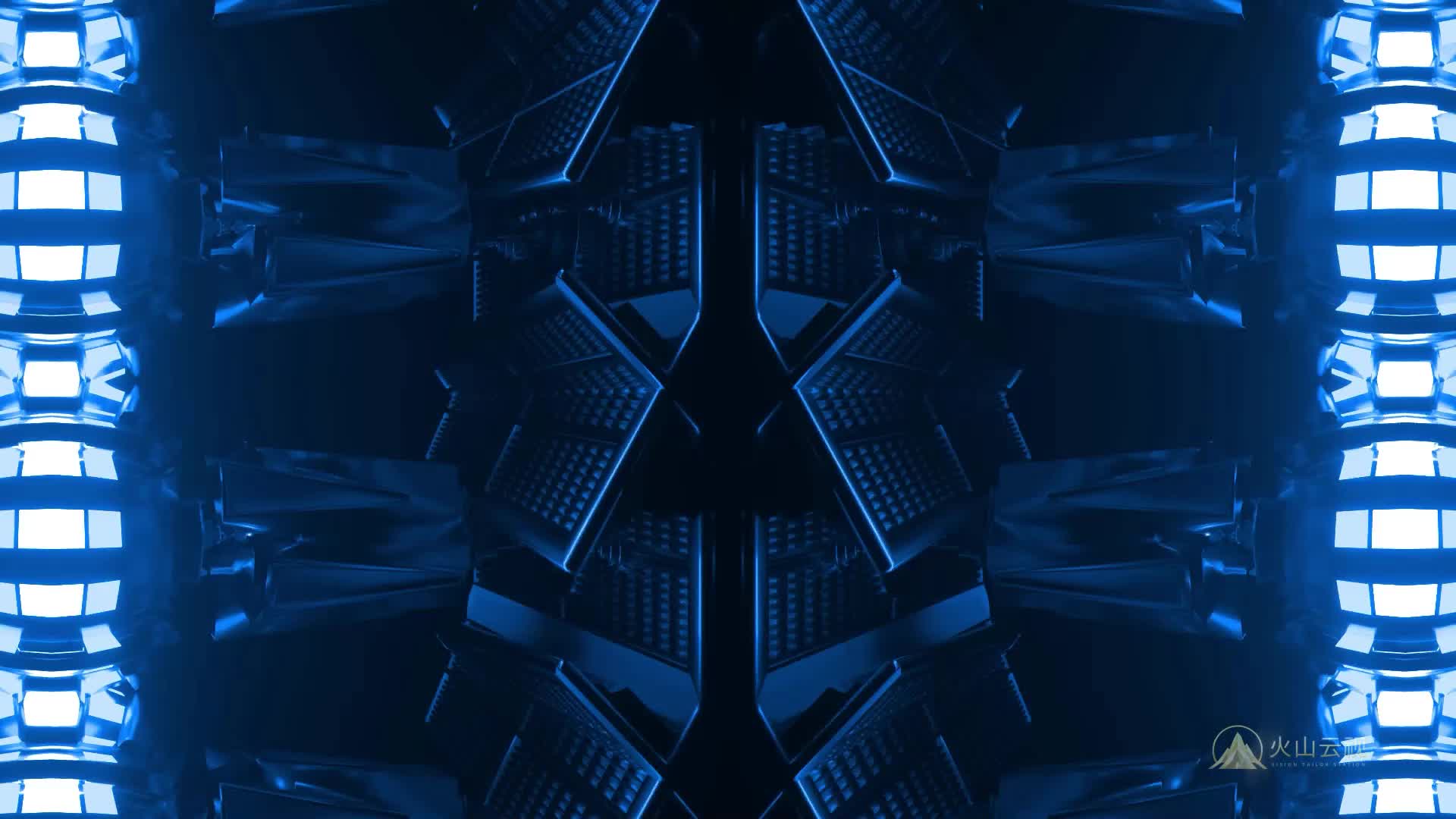 102805