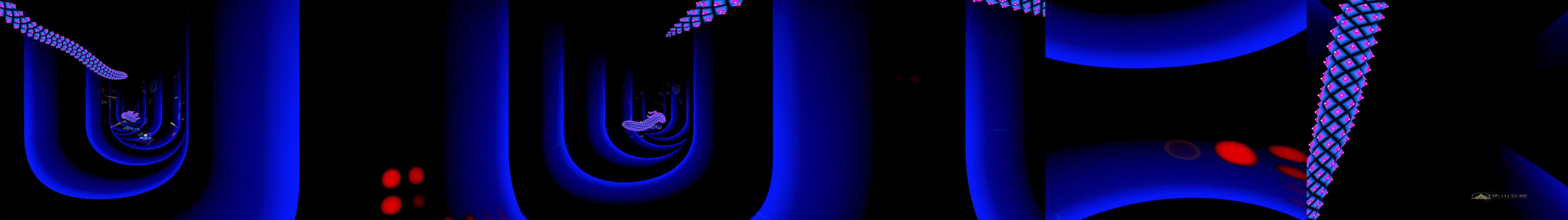 102717