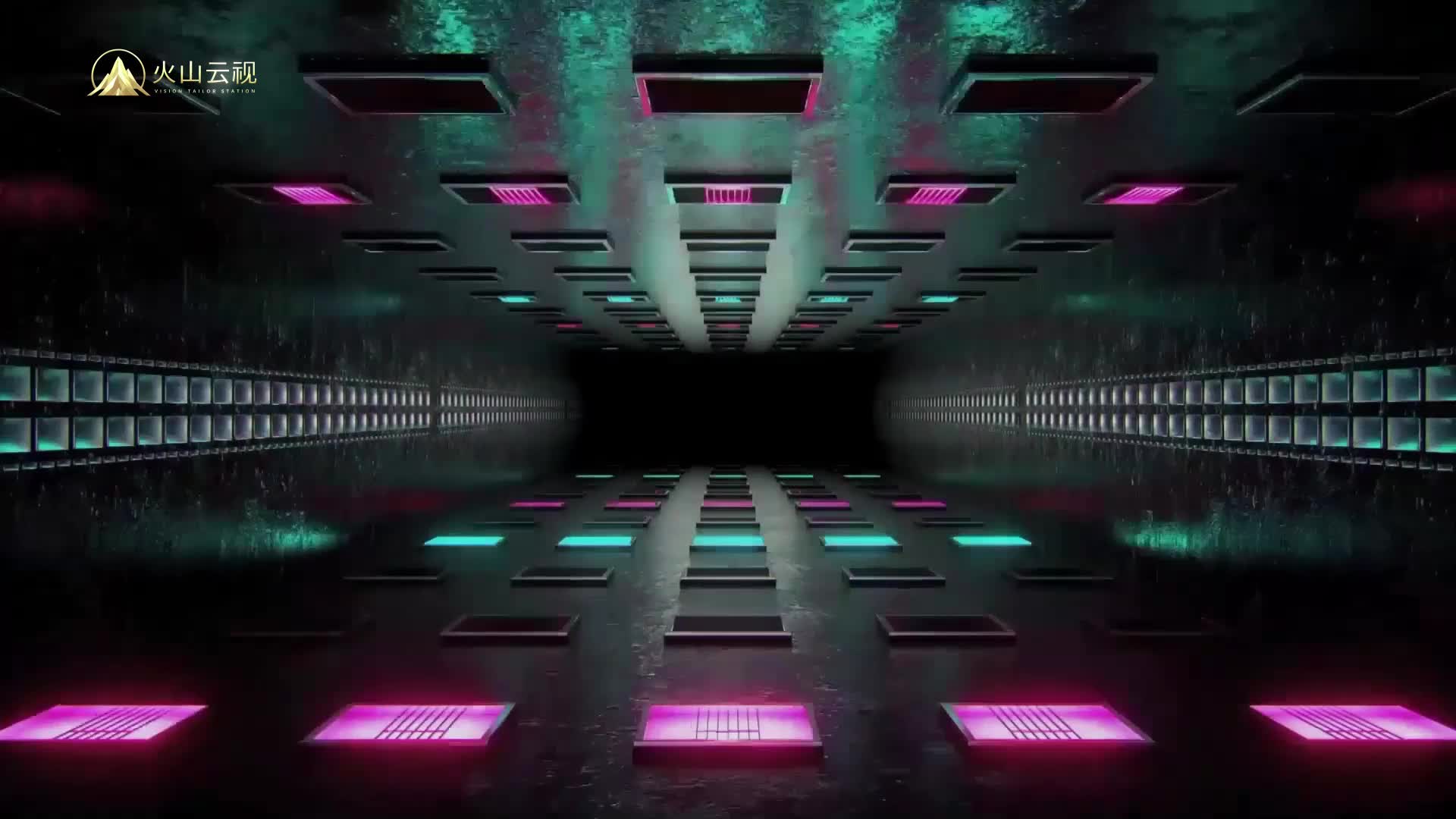 102812