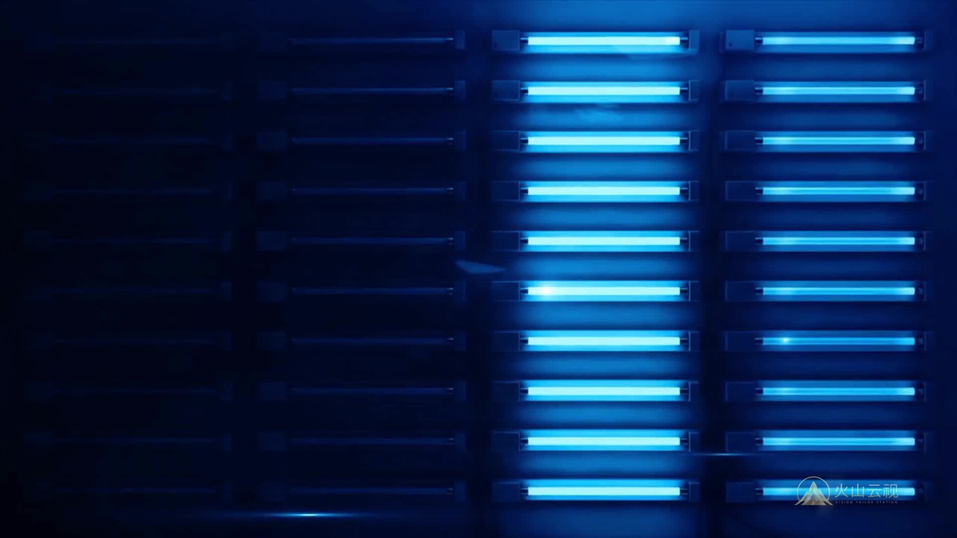 102819