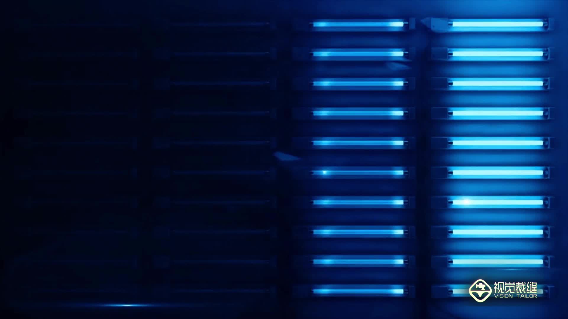 102819