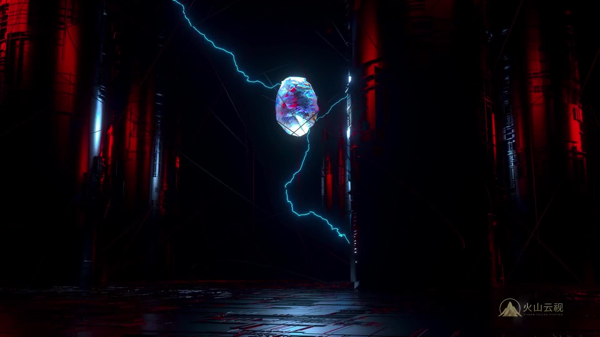 102775