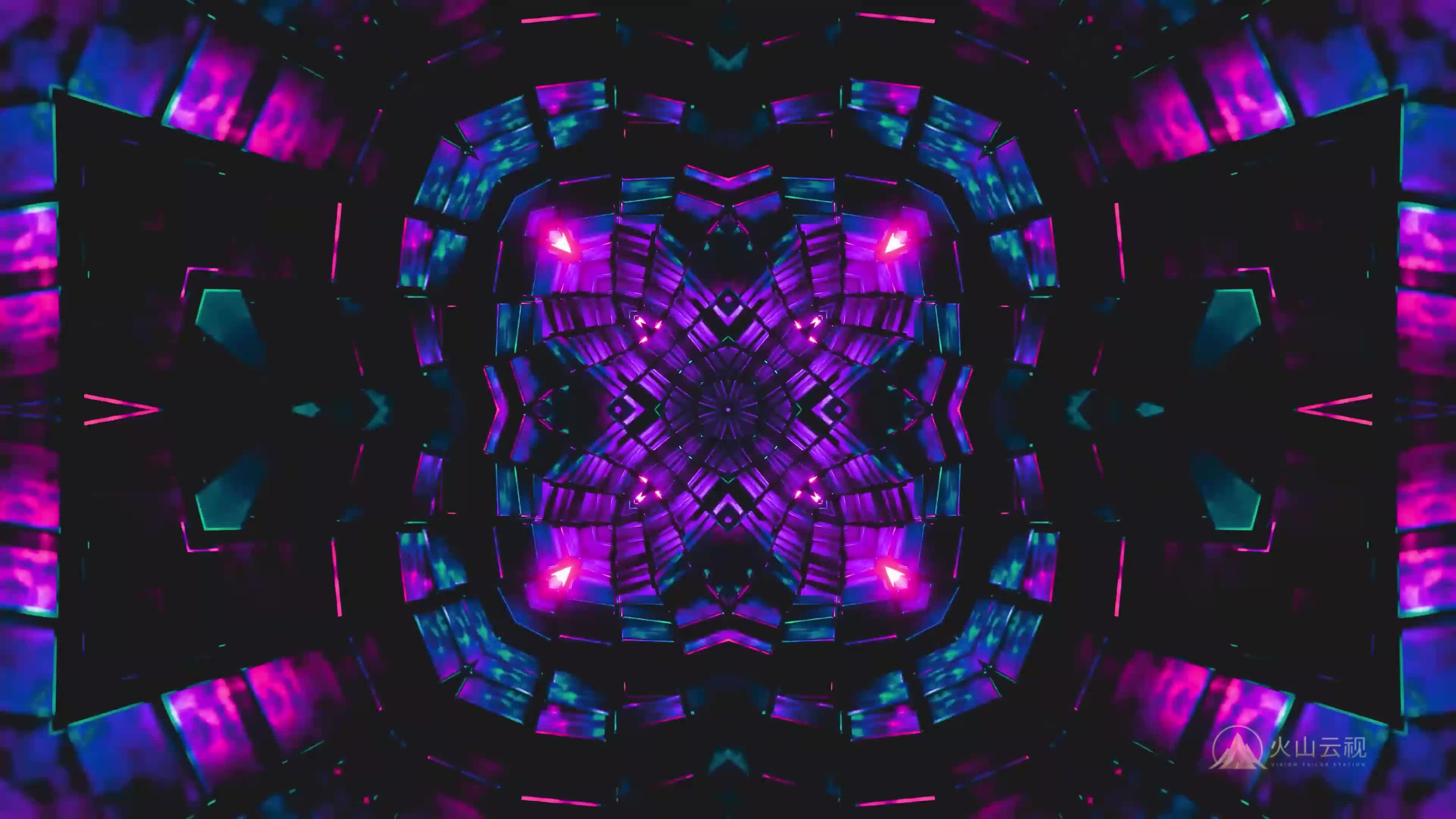 102811