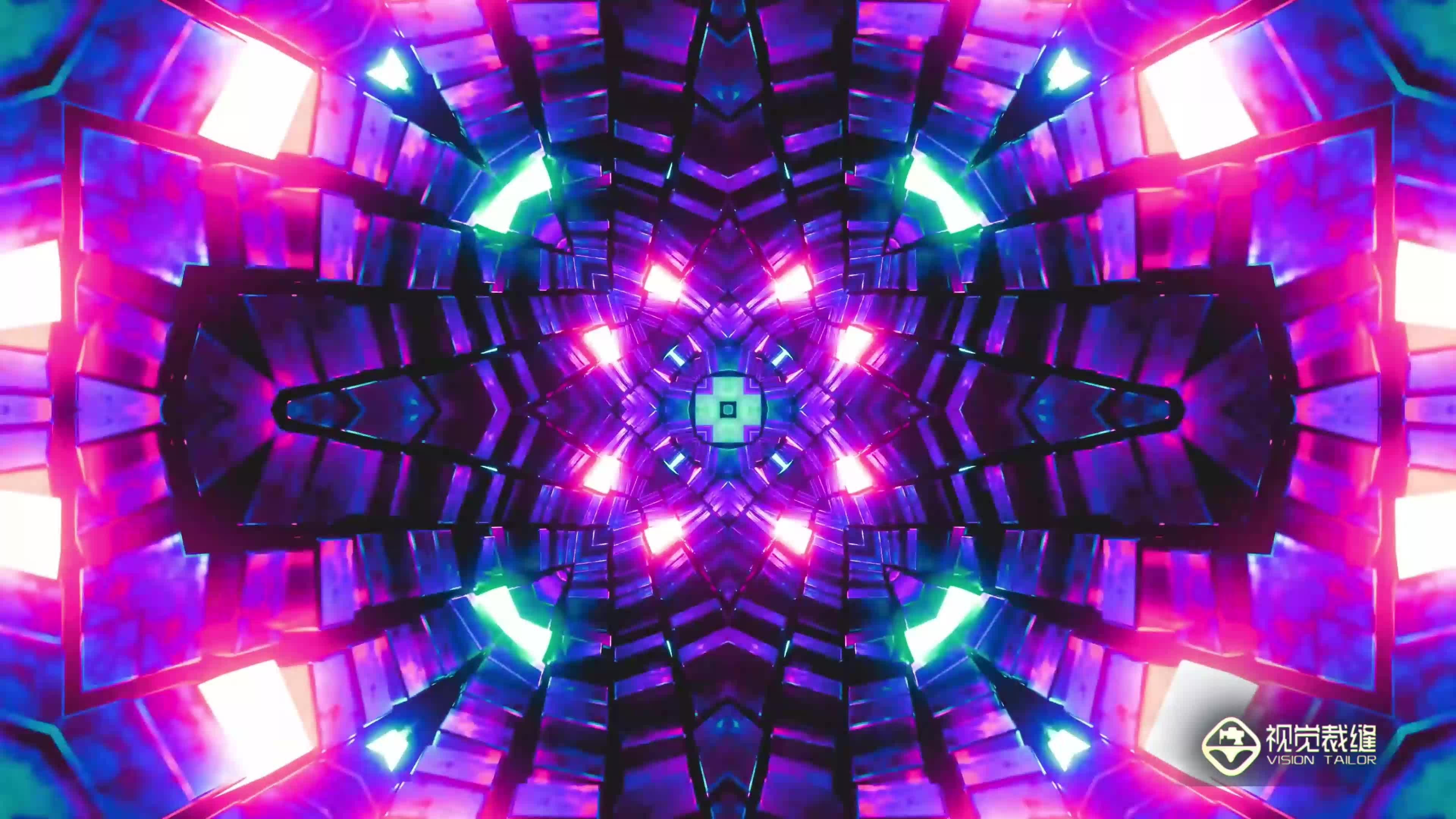 102811