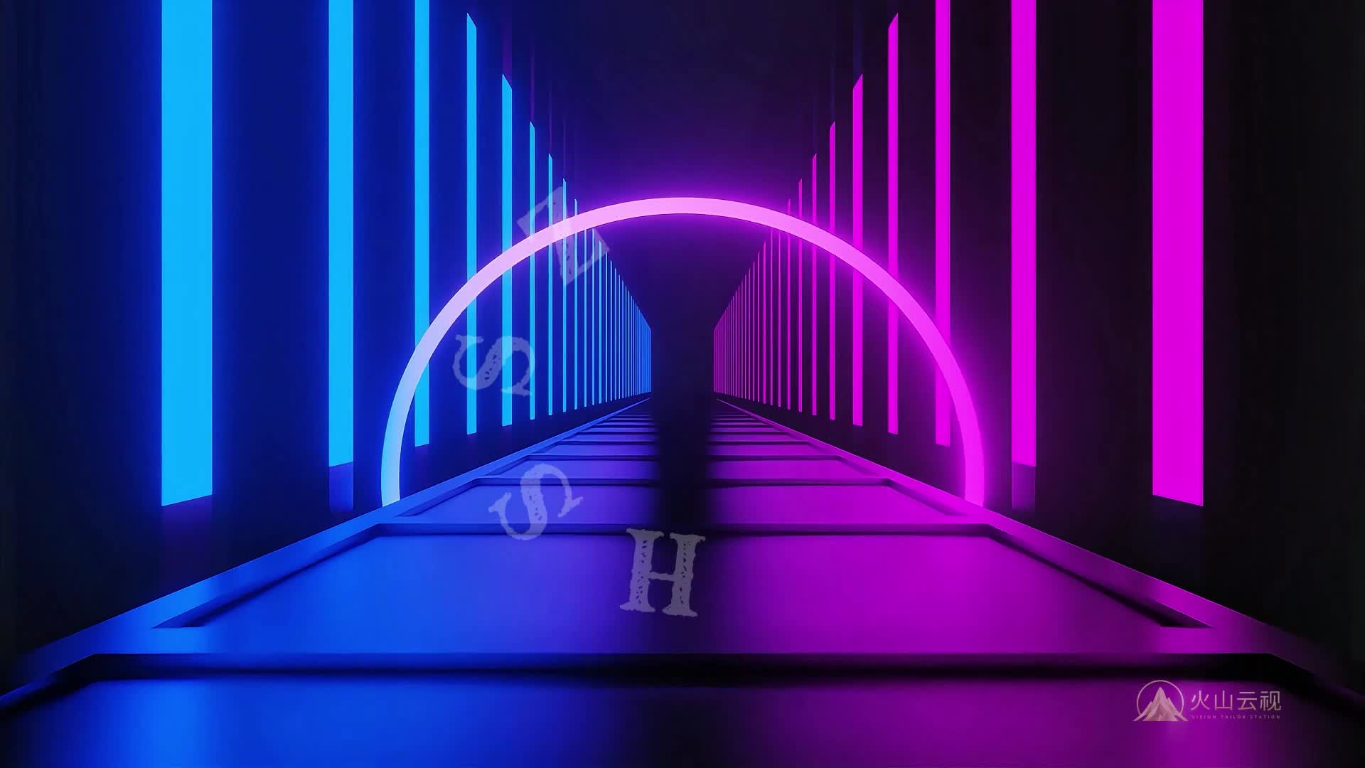102797