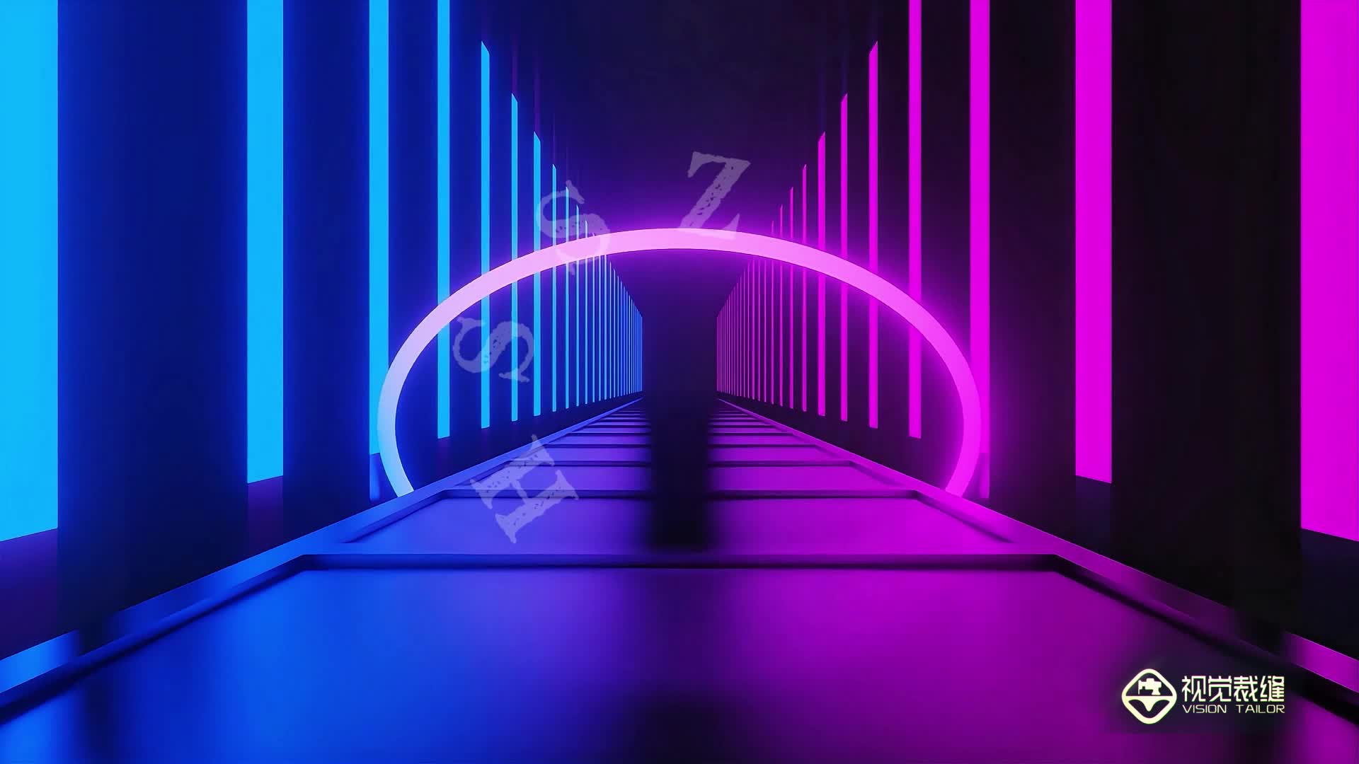 102797