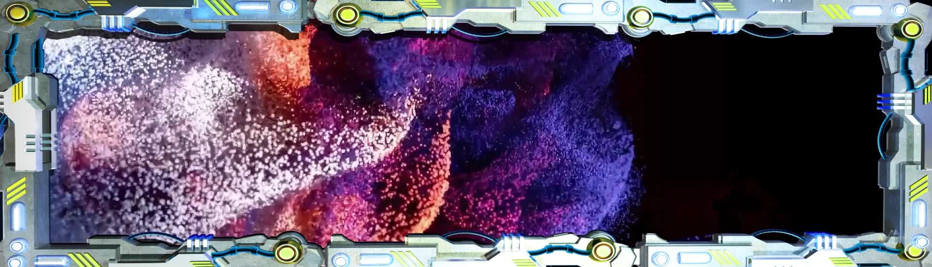 102719