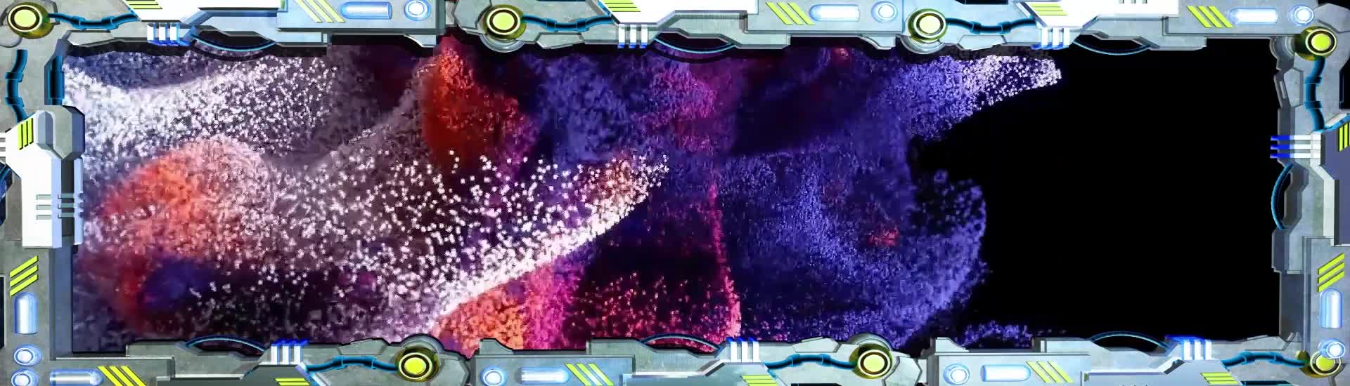 102719