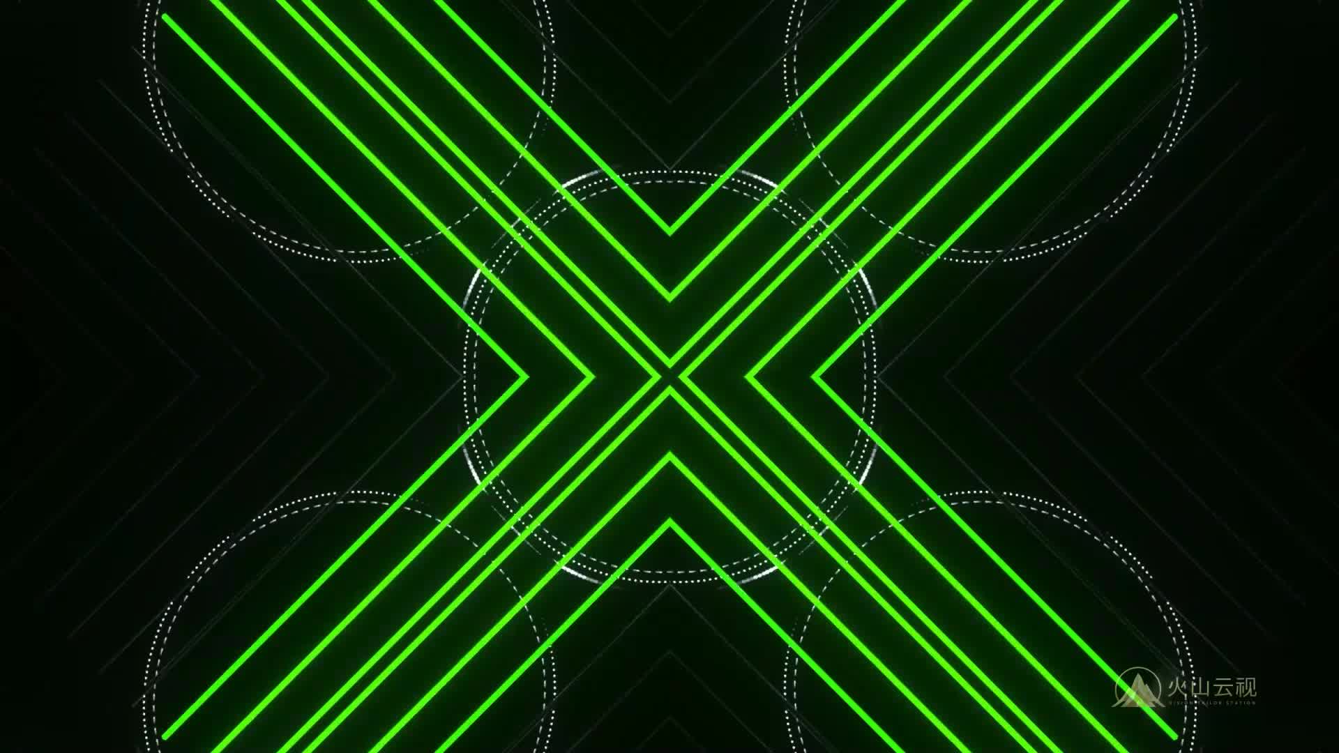 102801