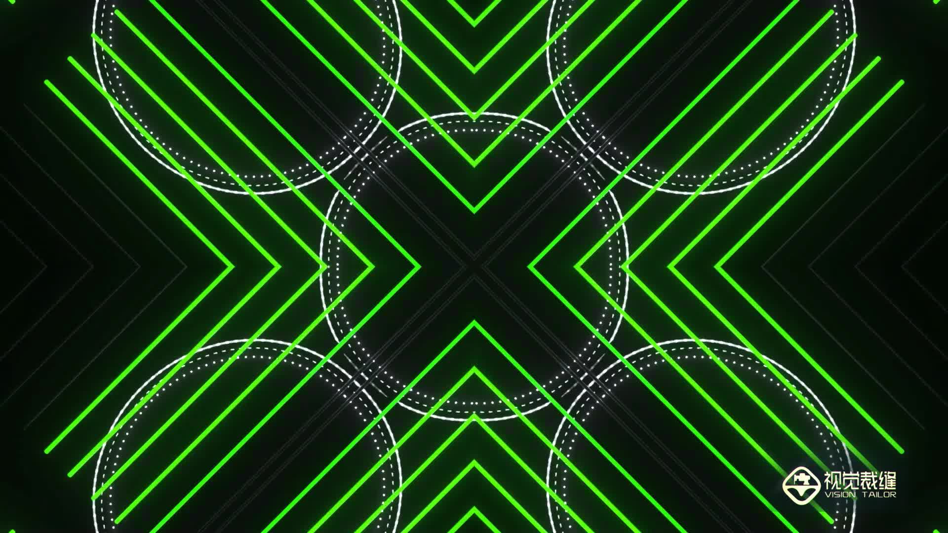 102801