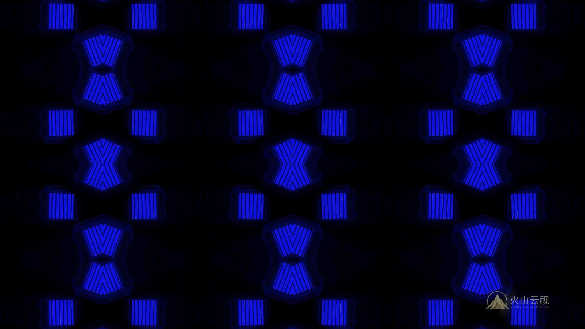 102803