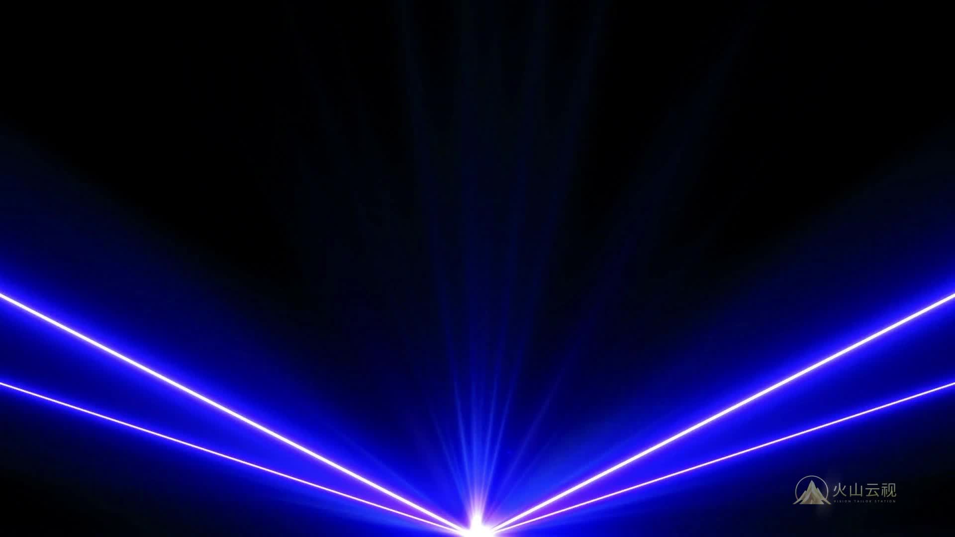 102794