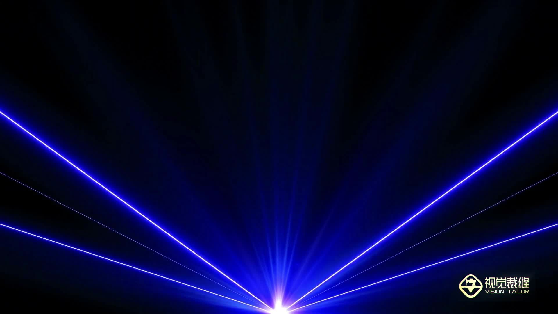 102794