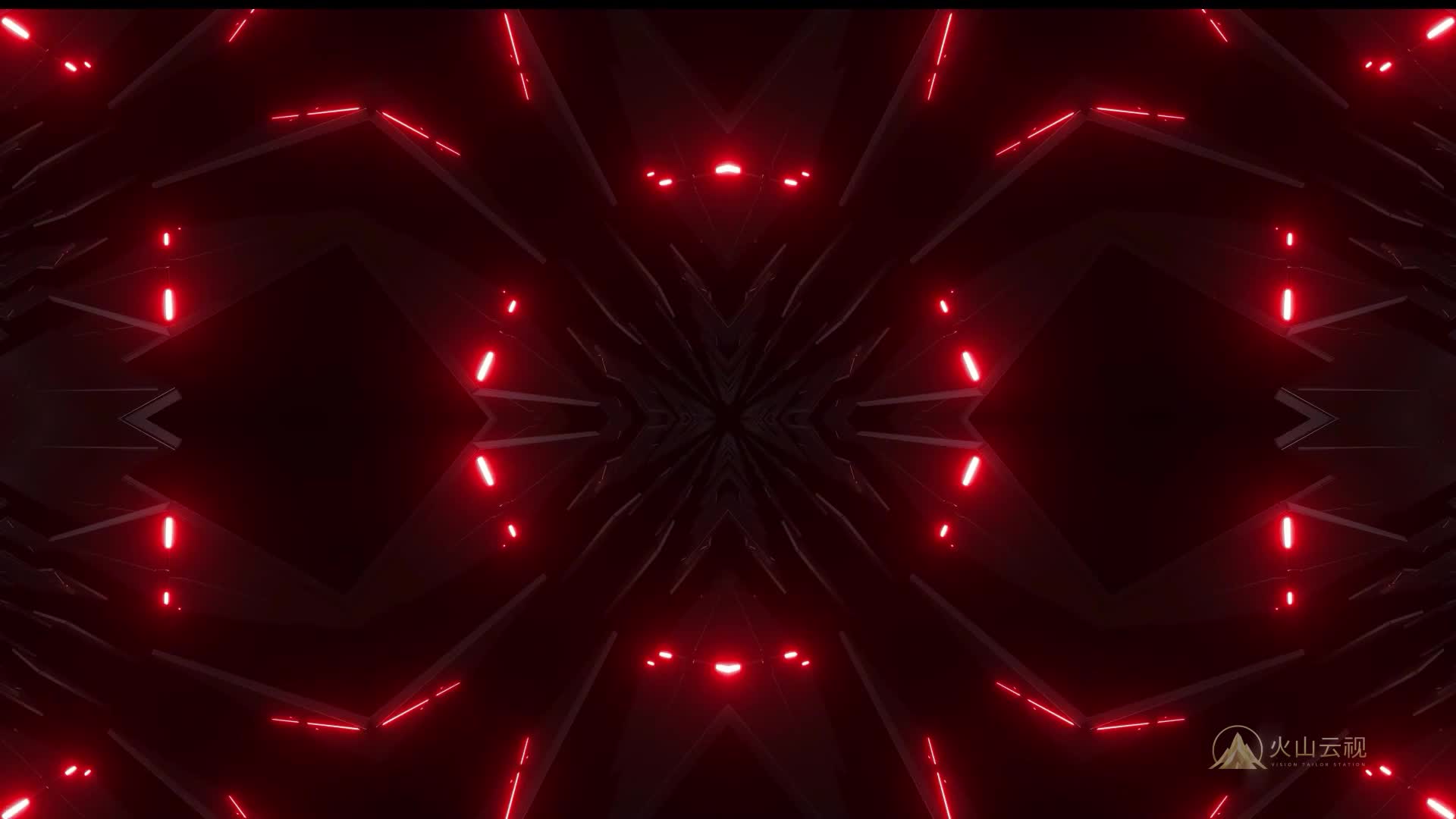 102774