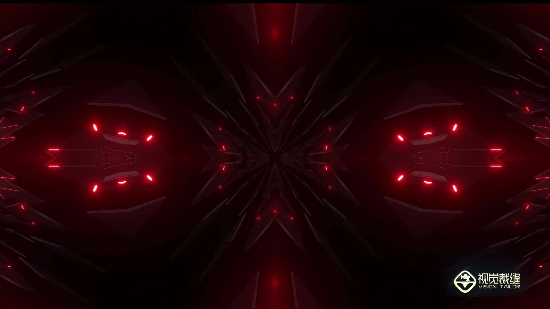 102774
