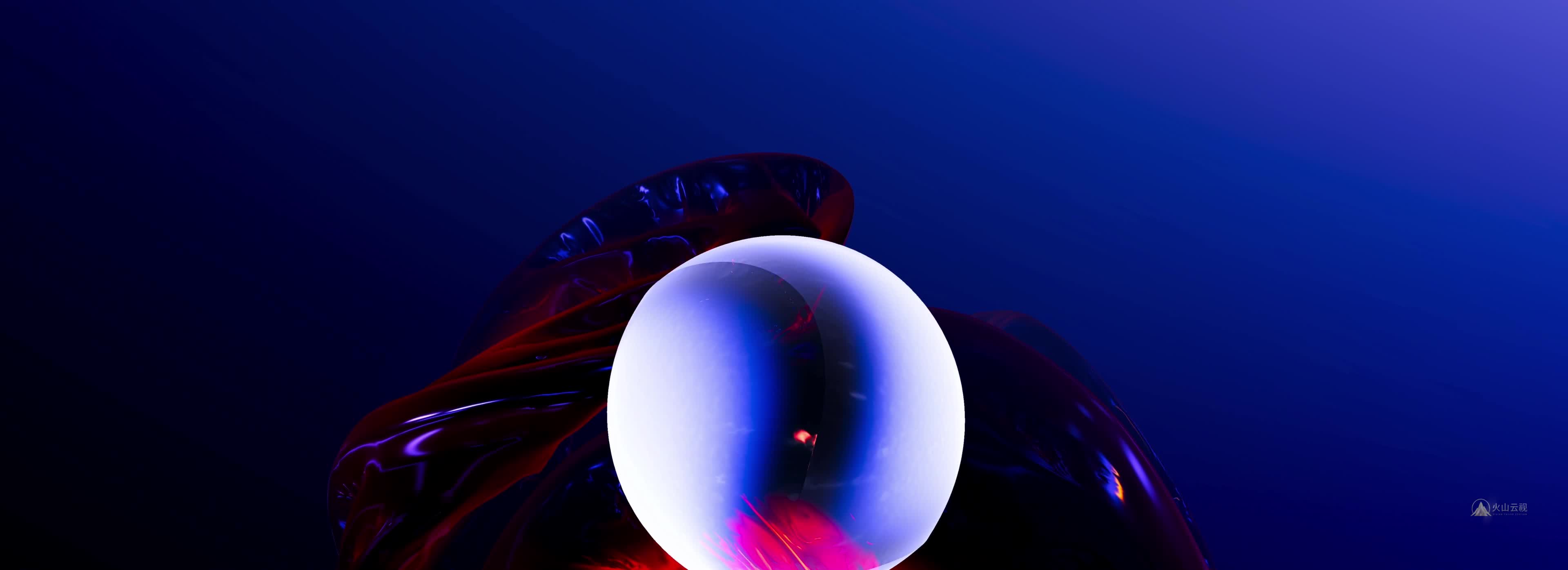 102730
