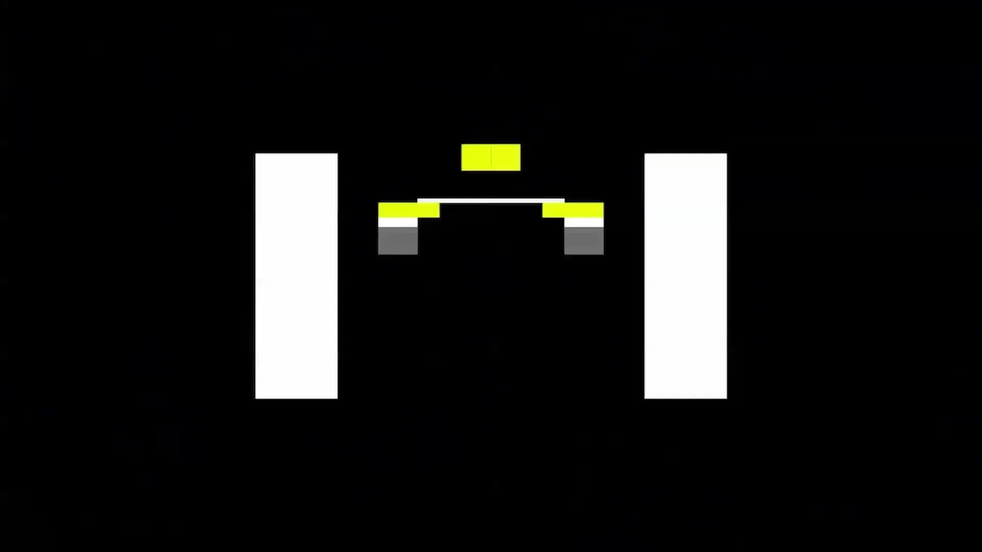 103014