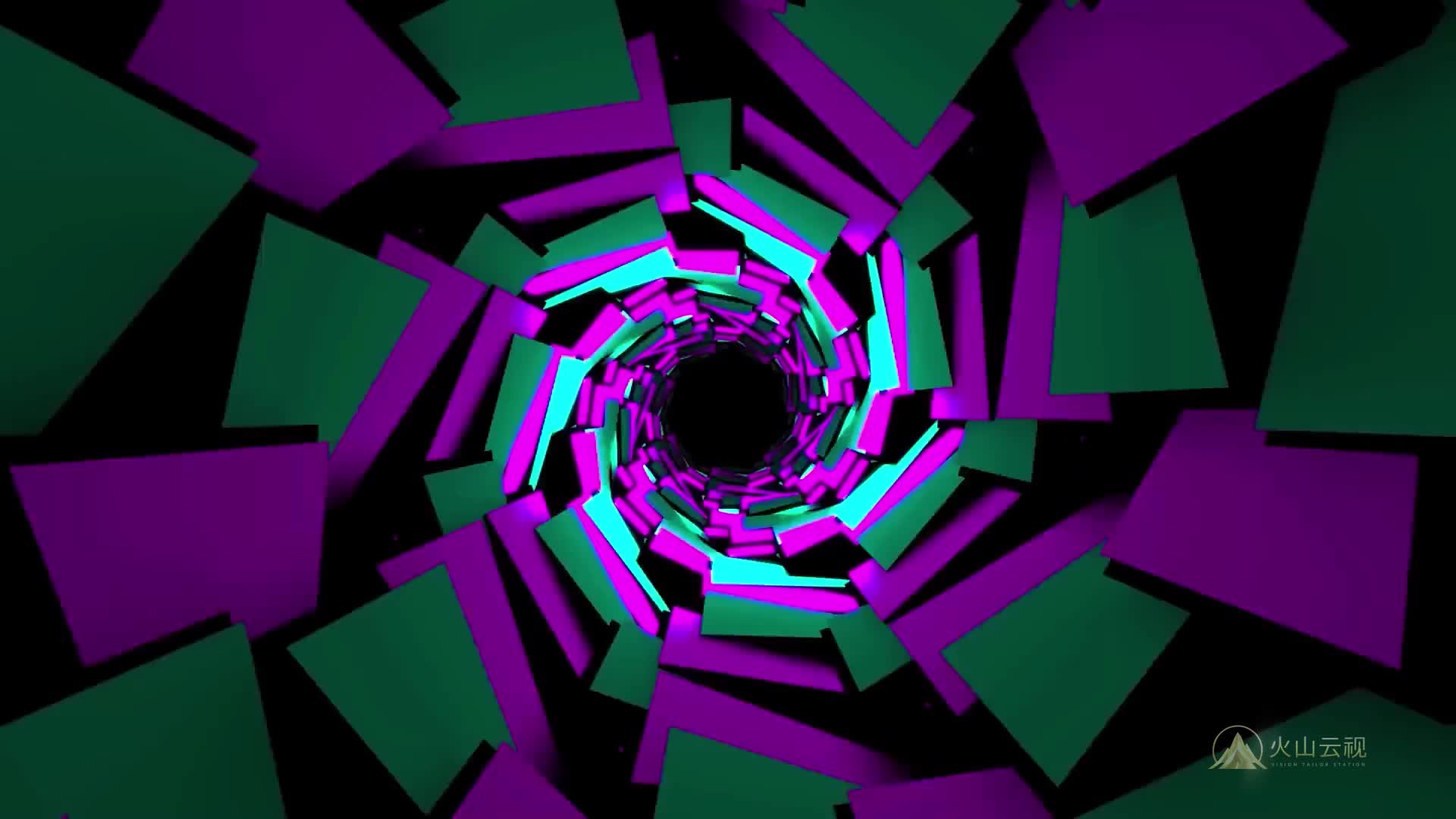 103011