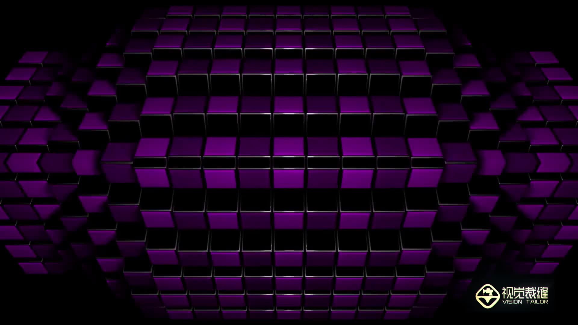 103011