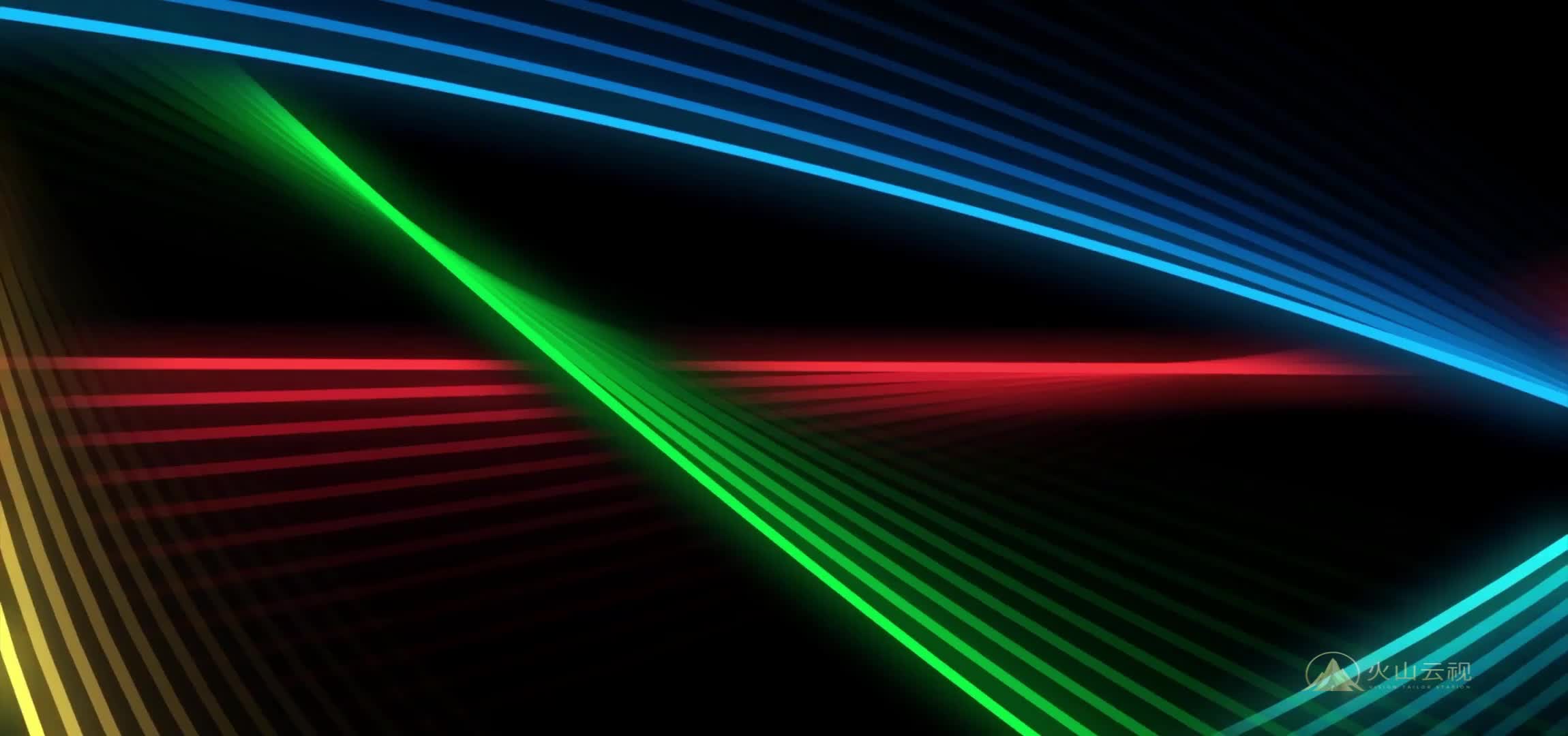 102890