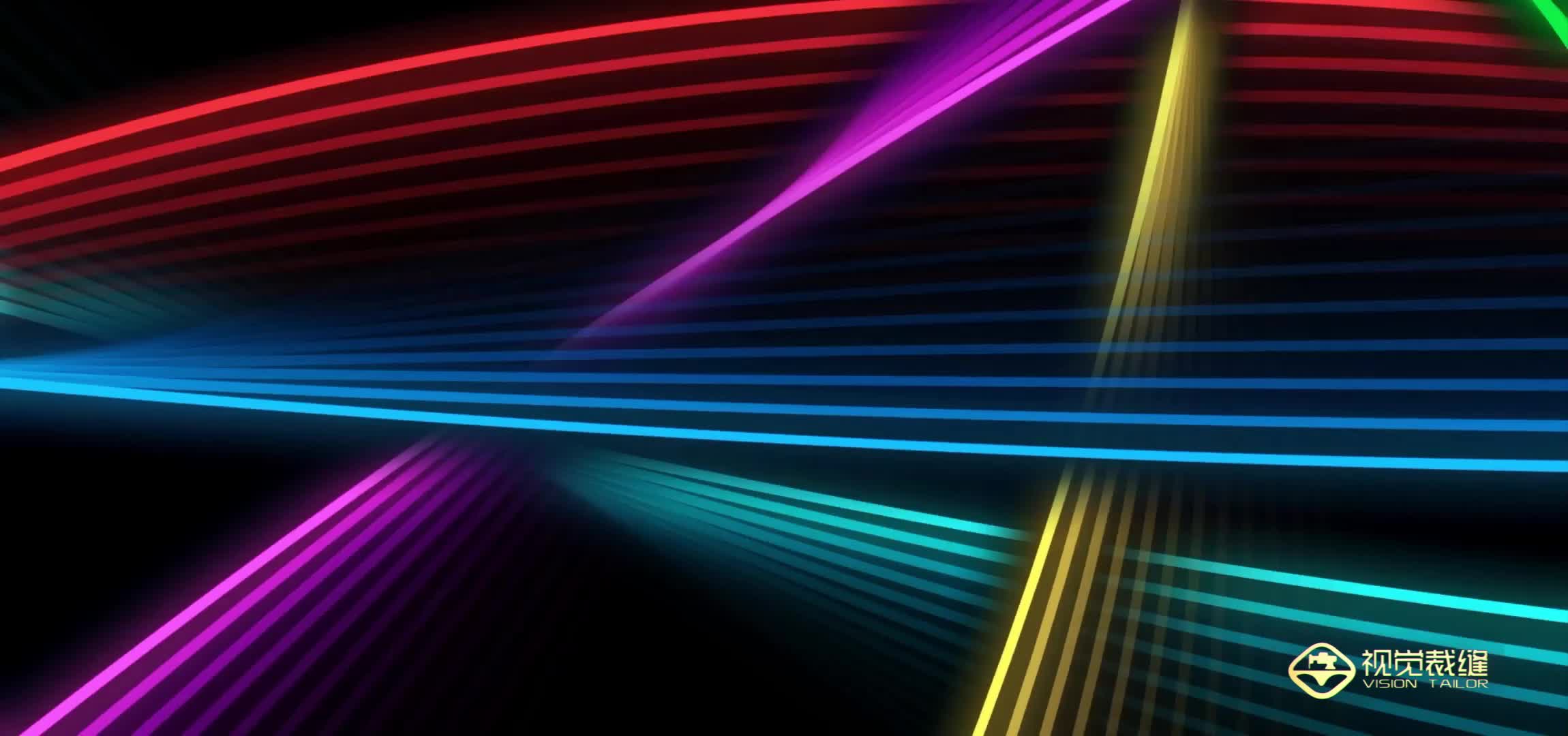 102890
